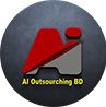 AI Outsourcing BD by Ariful Islam