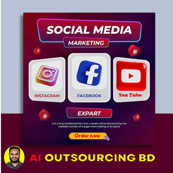 ai outsourcing bd